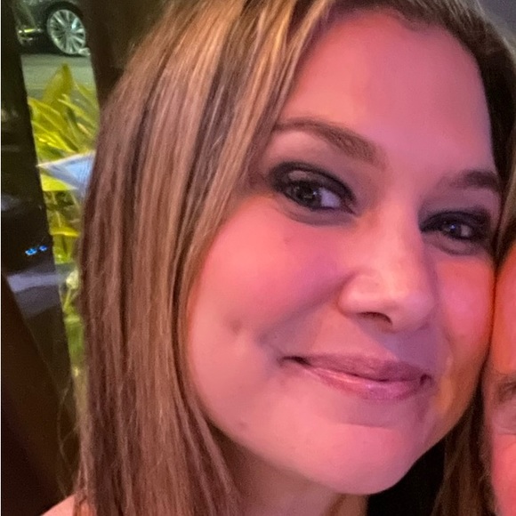 Meet your Posher, Vanessa - Picture 7 of 16